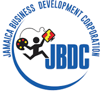 Jamaica Business Development Corporation